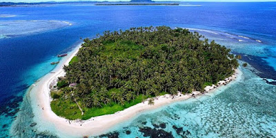  Tempat wisata aceh singkil terbaru yang wajib di kunjungi 21 Tempat wisata aceh singkil terbaru yang wajib di kunjungi