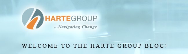 The Harte Group