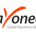 Hướng dẫn đăng ký Payoneer mới nhất 2014