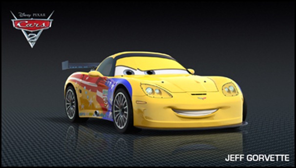 tmb_jeffcorvette