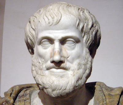 Aristotle