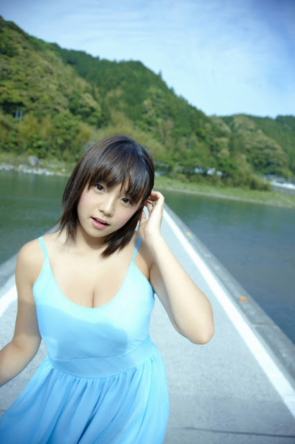 417d1.blogspot.com - Foto Sexi Bintang Panas Jepang Ai Shinozaki