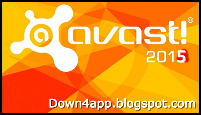 Avast! Free Antivirus 10.2.2214 For Win