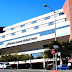 Oakland Medical Center