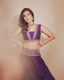 42 Unknown And Interesting Facts About Raashi Khanna You Probably Didn't Know!
