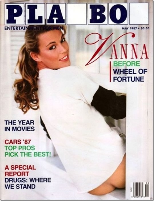celebrities-playboy-covers-8