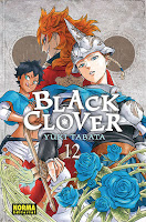 https://whiteandblackwings.blogspot.com/p/black-clover-tomo-12-nombre-de-la-saga.html