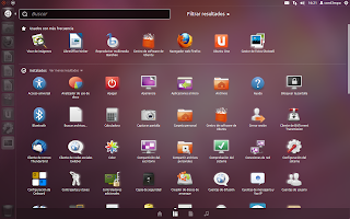 ubuntu 13.10