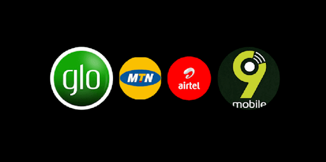 Latest Cheap Data Plans For MTN, Glo, Airtel, 9Mobile