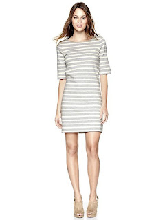 Gap 2013 Yılı Elbise Modelleri