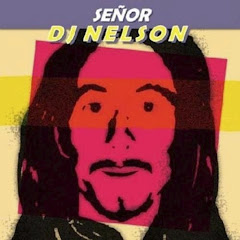 DJ NELSON