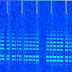 ATHENOXAT-1 CW