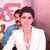 Samantha at Janatha Garage Thanks Meet