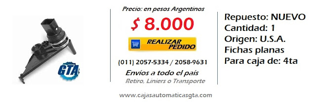 contacto