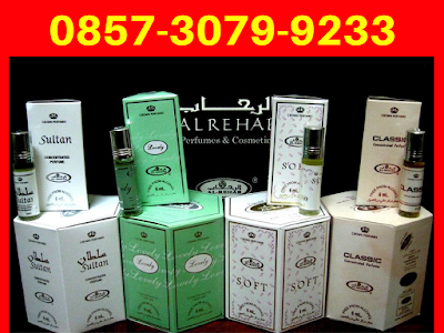  Jual Oleh Oleh Haji, Distributor Oleh Oleh Haji, Agen Oleh Oleh Haji, Pusat Oleh Oleh Haji, Toko Oleh Oleh Haji, Grosir Oleh Oleh Haji, Paket Oleh Oleh Haji