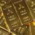 GOLD / THE FINANCIAL TIMES LEX ( HIGHLY RECOMMENDED READING )