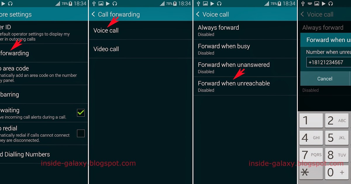use%2Bcall%2Bforwarding%2Bin%2BGalaxy%2BS5