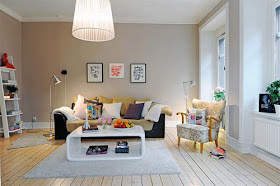 Scandinavian-Style-Living-Room-Design-5