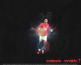 Critsitno Ronaldo Wallpapers HD 2012 - 2013