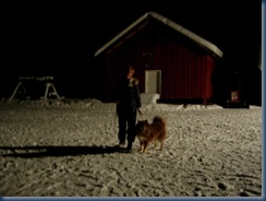 Låplass 003