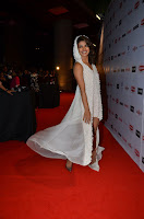 Priyanka Chopra at Filmfare Party