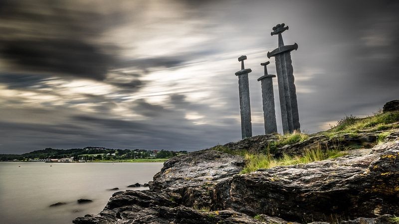 sverd-i-fjell-4