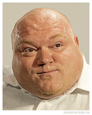 fat person eating burger. Burger King is about to launch fat person eating burger. fat person eating burger. Burger King is about to launch