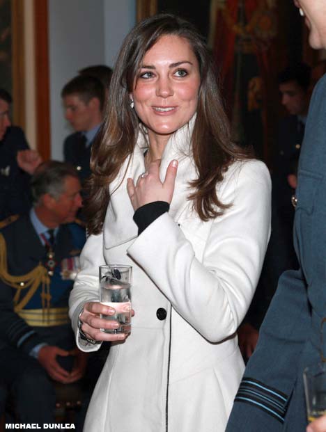 kate middleton images. kate middleton jacket.