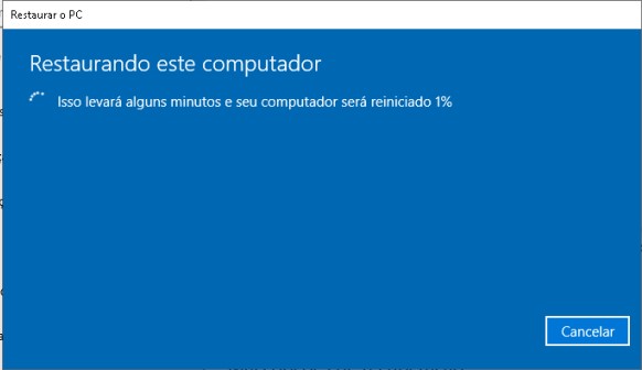 windows10-remover-arquivos-limpar-unidade-04