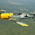 Messerchsmitt - Bf 109