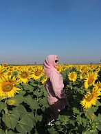 Bunga Matahari Di Thailand - Ladang Bunga Matahari Di Thailand Stok Foto Ladang Bunga Matahari Di Thailand Gambar Bebas Royalti Depositphotos : Kebiasaannya apabila tiba di penghujung tahun, selalu juga aku dapat mesej di facebook dan whatapps bertanyakan tentang bagaimana untuk ke ladang bunga matahari di lopburi, thailand.