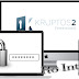 Download software Kruptos 2 Professional 7.0.0.0 Full Crack Final All Windows