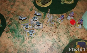 DSCF3226 DSCF3226