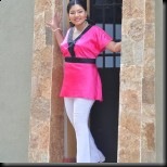 nadee_chandrasekara_7_srilankanmodels.picshuts.com_-150x150