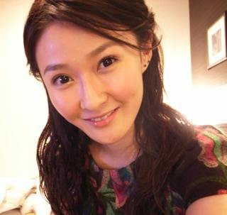 Jeanette Leung