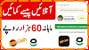 How to earn money online in Pakistan In 2023