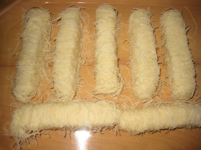 kurabiye pasta borek tarifleri 17