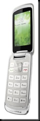 3-Motorola-Gleam-Plus-delgado-y-exclusivo-news-mobile-cool