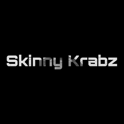 Skinny Krabz - Faka Ka'daar
