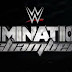 Dúvidas sobre a exclusividade do PPV Elimination Chamber 