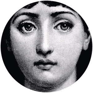 Piero Fornasetti