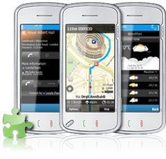 n97-ovimaps