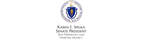 Senate President Spilka Announces Staff Office Hours In Ashland on April 12