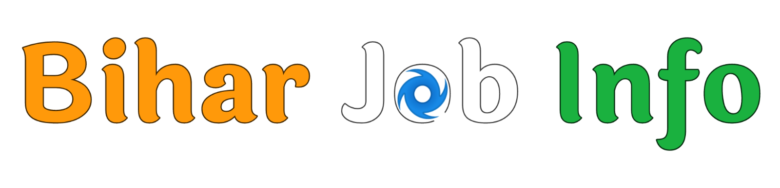 Bihar Job info | Bihar Job Portal Hindi