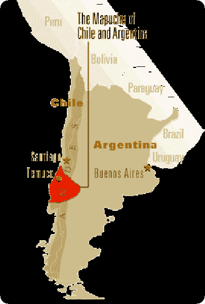 mapuche_map
