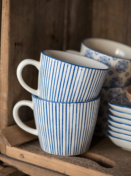 https://www.shabby-style.de/casablanca-blau-becher-stripes-mit-henkel