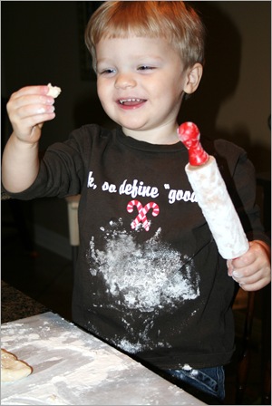 Christmas 2010 006