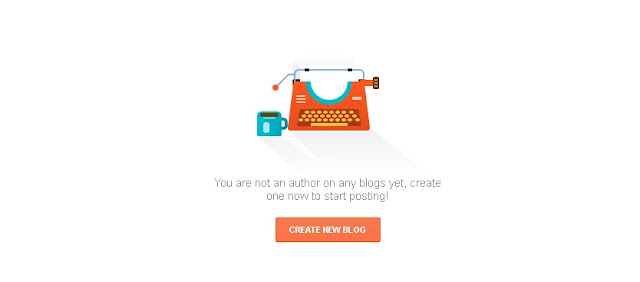cara-membuat-blog-di-blogger