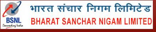 BSNL JAO Previous Papers for 2017 exams, JAO 2015 exams paper