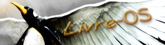 Livre-OS